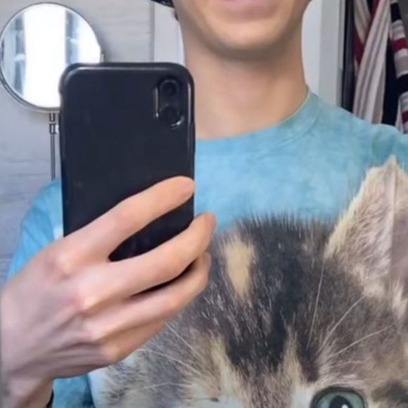 Meet your Posher, Fargo - Picture 1 of 1